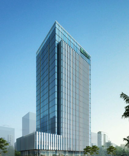 北京房地集团有限公司解读：房地产开发项目全流程资质管理要点