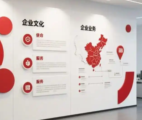 房地产开发与工程建设如何协同？北京房地集团一体化运营模式分析